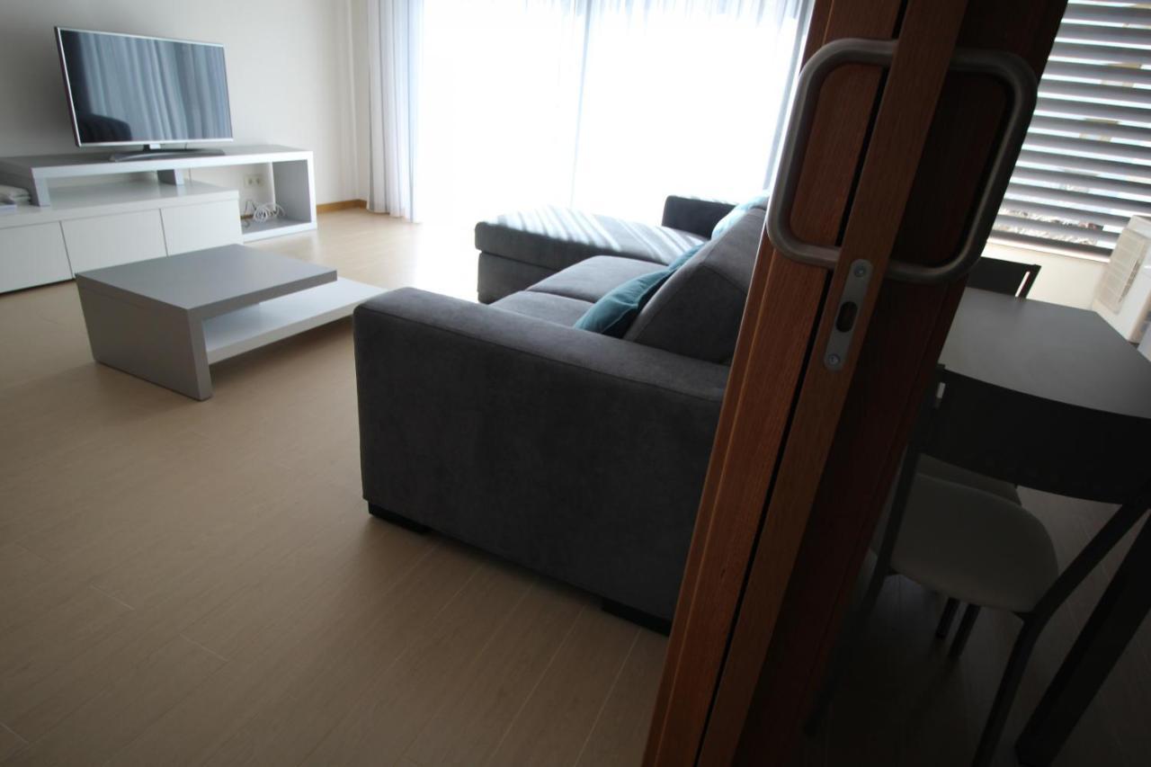 Rocha Prime Residence ポルティマン エクステリア 写真