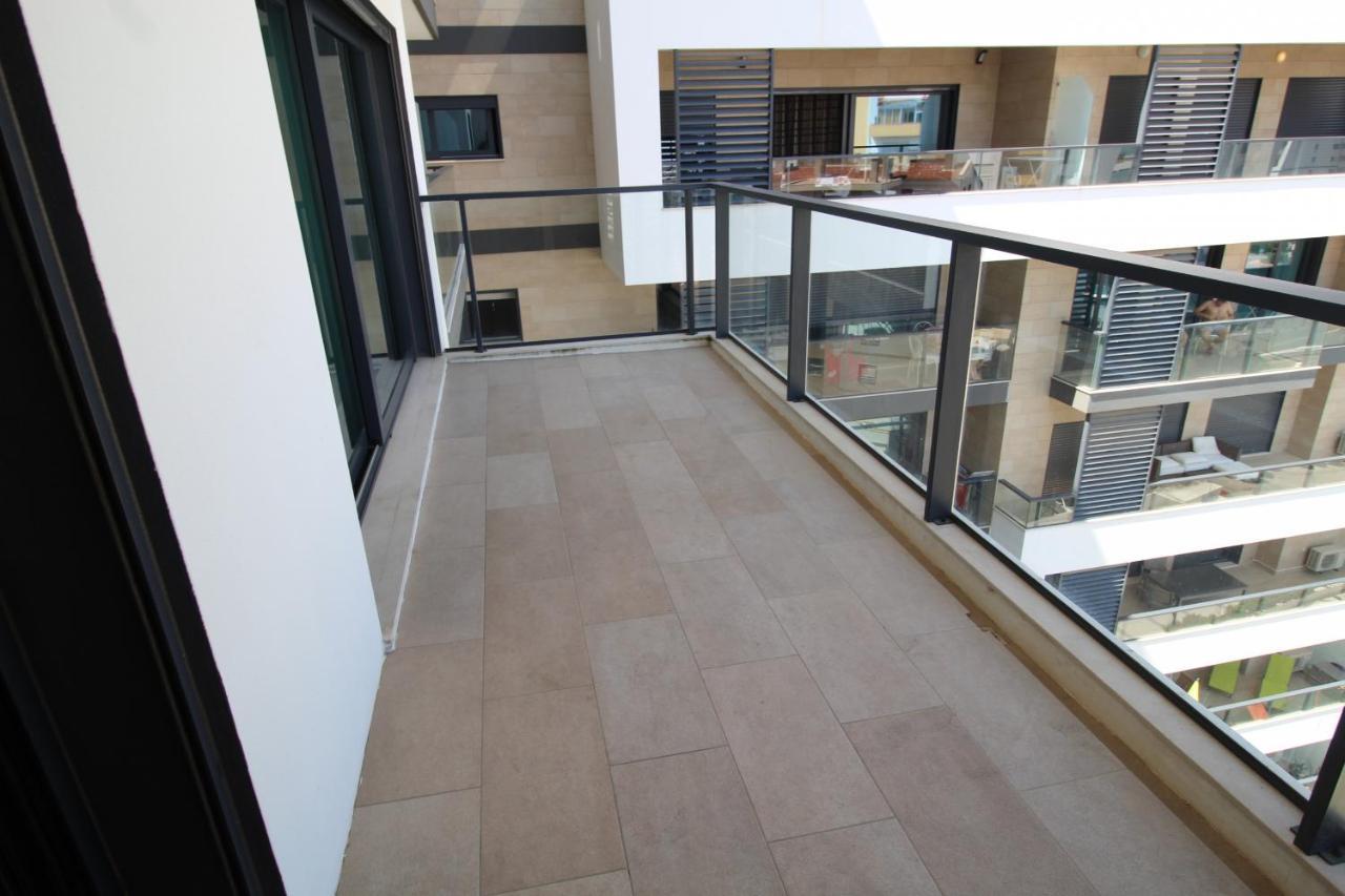 Rocha Prime Residence ポルティマン エクステリア 写真
